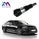 Audi A6 C8 4K A6 Avant Front Left and Right Air Suspension Shock 2018- 4K0616039 4K0616040