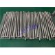 Thread Couplings Wedge Wire Screen For Beverage Filtration With Iso9001