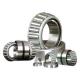 L183448/L183410 Tapered rollerbearings Rolling mill or rolling steel for steel