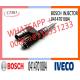 competitively fuel Injector 0414701083 0414701084 0414 701 083 0414 701 084 more series