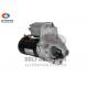 12 Volt Valeo Starter Motor Parts 32041 Fits European Model Citroen 1970-90 Ak Aks D8e99 5801 C7 X 5802q4c