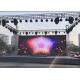 SMD2121 128X128 Dots P5 Indoor Led Video Wall Panels