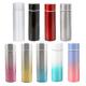 200ml OEM Office And Travel Stainless Steel Thermos Mug BPA Free