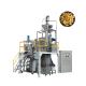 Food Beverage Macaroni Making Machine with 30kg/h Capacity and Cutting-edge Features