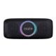 Bluetooth 40W HIFI Wireless Speakers With 7.2V 2500MAh Battery