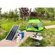 1kw - 5kw Off Grid Solar Power System For Home And Rv