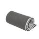 Hypoallergenic Adult Microfiber Yoga Mat Towel Non Slip For Hot Yoga