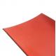 1.2-5mm Forming Colorful High Hardness Plastic Sheet Board Soft PVC Sheet For Chemical Industry