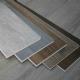 Hassle-Free Maintenance PVC Vinyl Plank Flooring for Your Apartment Renovation Needs