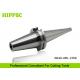 Special Steel White Drilling tapping Threading Tool Holder Adjustable Semi Precision Finishing