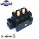 NEW Stable Audi A6 C5 4B A8 Air Ride Solenoid Ride Suspension Distribution Valves