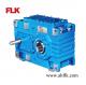 Reduction Gear For Drag Elevator Capacity 100 KW Ratio 1:60