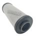 800 Glassfiber Core Components Engineering Machinery Hydraulic Filter Element 938279Q