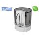 Counter 5 Stages Pure And Alkaline Water Filter Purifier System Without Electricity