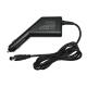65W Universal dc to dc car laptop adapter with 19.5V power supply
