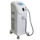 Hair removal permanently by diode laser big spot size new technology distributor wanted