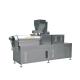 380V/50HZ Dry Pet Food Dog Cat Fish Food Making Machine Production Line 5000kg