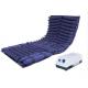 Good price Medical air pressure anti bedsore inflatable bed mattress