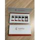 famous korean fat dissolve products lipolysis injection to dissolve fat lipolab kabelline lipo lab v-line