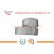 F100R  Temperature  Contral Parts Thermal bimetallic Precision Alloy 1.01*30 mm Size