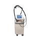 r Super Strong Hair Removal Alexandrite Beauty Machine Alex Laser755nm Alexandrite Laser 1064nm ND YAG Long Pulse Lase