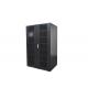 Industry Low Frequency Online UPS 400KVA With 3Phase 415VAC 50HZ