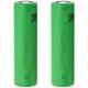 Original 18650 VTC4 Cylindrical Rechargeable Lithium Ion Battery