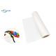 0.075mm Thickness DTF PET Transfer Film A3 A4 Sheet For DTF Printer