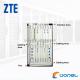 WDM products ZTE ZXMP S380 NCP Optical transimission device