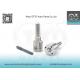 DLLA139P925 Denso Injector Common Rail Nozzle For Injectors 095000-650#/095000
