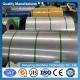 201 304 430 Stainless Steel Roll with 20000 Tons Capacity Per Year