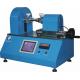 Mobile Phone Torque Testing Machine , Digital Torque Tester 0.3Nm -5Nm