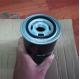 Supply Replacement Spin Hydraulic on Oil Filter W962 PX37-13-2-SMX6 Press Filter Filter Element