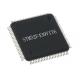180MHz 2MB Single-Core Microcontroller MCU STM32F439VIT6 100-LQFP Package