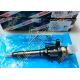 0445120048 Bosch Injector 4M50 Aftermarket New Common Rail Injector Assy