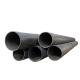 Corrosion Resistant Coating Steel Pipe with Pressure Rating Coating Finish