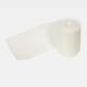 Flexible, Non Woven Self Adhesive Wound Dressing Plaster For Medical Surgical Tape WL5014