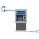 NCR SelfServ 34 NCR SelfServ 6634 NCR ATM Machine Maintanance ATM Repair