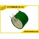 Button cell (rechargeable) 250H NiMH 250 mAh 3.6V Ni-MH Rechargeable Button Cell pack OEM