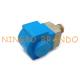 018F6801 BG230AS EVR EVRA Series Refrigeration Solenoid Valve Coil