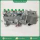 6BT 6BT5.9 6BTA5.9 diesel high pressure fuel injection pump 4988395