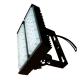 Led Tunnel Light 60W flood lamp for tunnel,aisle,and outdoor using