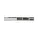 C9200 Series Enterprise Ethernet Switch 24 Port PoE+ Network Switch C9200-24P-E