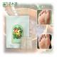 12 Herbal Foot Bath Bag For Circulation And Stress Relief Golden Herbal Foot Soak