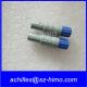 PAG.M0.6GL.AC39 6 pin redel straight connector push pull system