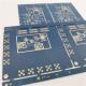 1oz Hdi Pcb Design Hdi Board Technology Construction High Density Interconnect Boards