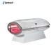 Popular Sunshine Full Body Pdt Led Machine , Pdt Light Therapy Machine