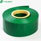 High Pressure PVC Lay Flat Hose for Agriculture Field Customizable Customization
