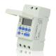 220VAC 16A Din Rail Programmable Digital Time switches