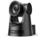 1080P60 20X Zoom Video Camera Full HD Lens hdmi, USB,SDI, LAN PTZ Conference Camera